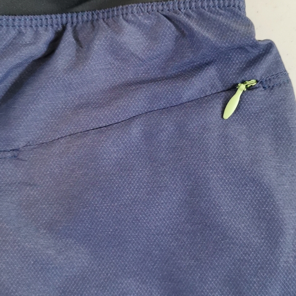 MCKINLEY WOMEN'S PERFORMANCE SKORT - Picture 6 of 6